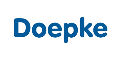 DOEPKE logo DOEPKE