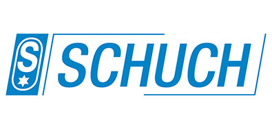 SCHUCH